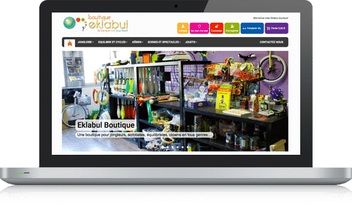 eklabul-boutique-nice-banniere-1