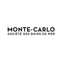 client-eklabul-logo-SBM