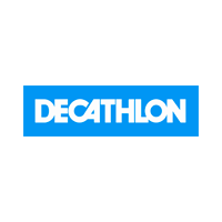 client-eklabul-logo-decathlon