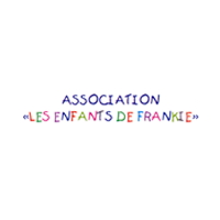 client-eklabul-logo-enfant-frankie