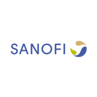 Client Eklabul - Sanofi
