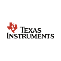 client-eklabul-logo-tourisme-texas