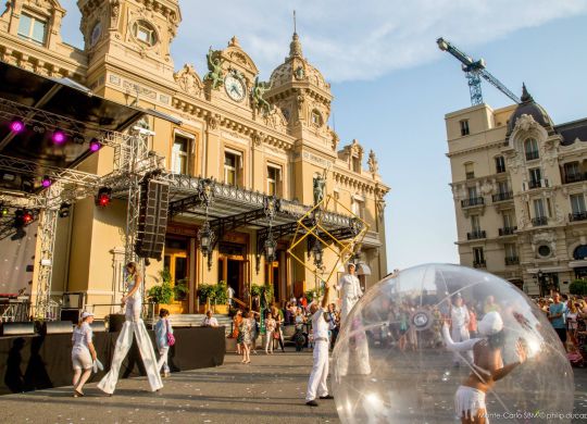 Open-Air-Casino-Lounge-Night-C-MonteCarlo-SBM-Eklabul