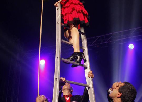 animation-soiree-gala-monaco Eklabul evenements