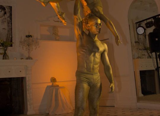 produit-portes-gold-cannes-eklabul-evenement