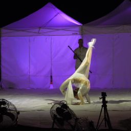 Favoriser l'innovation et la créativité à l'université avec des festivals étudiants