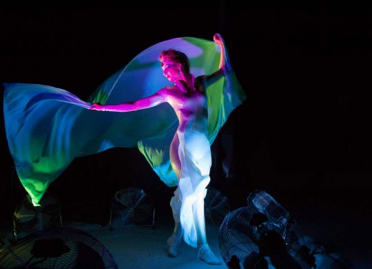 Symphonie blanche v5 - été 2016 - Var - Eklabul Evénements