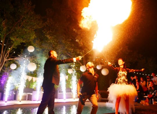 Mariage été 2017 06 - Eklabul Evenements