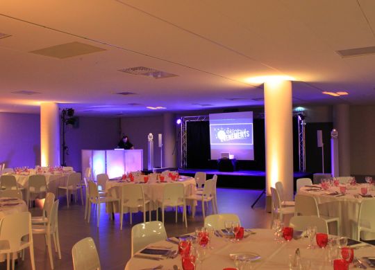 Soirée Athos Juan 02 - Eklabul Evenements