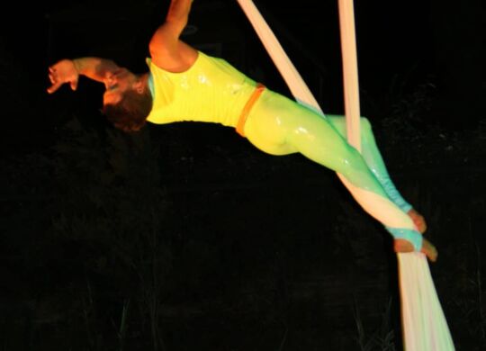 Coloroso v3 22 - Eklabul Evénements