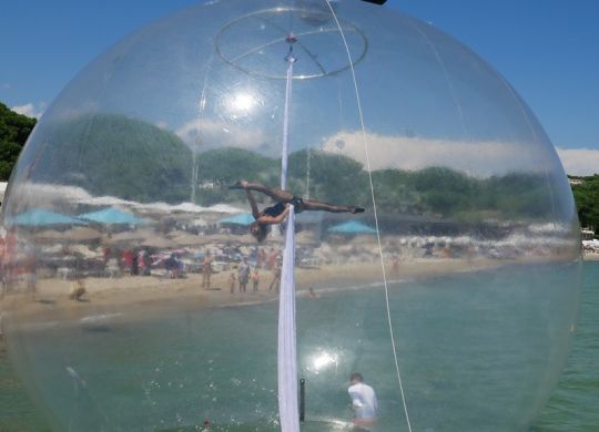 Fete des Belges 03 - Eklabul Evenements