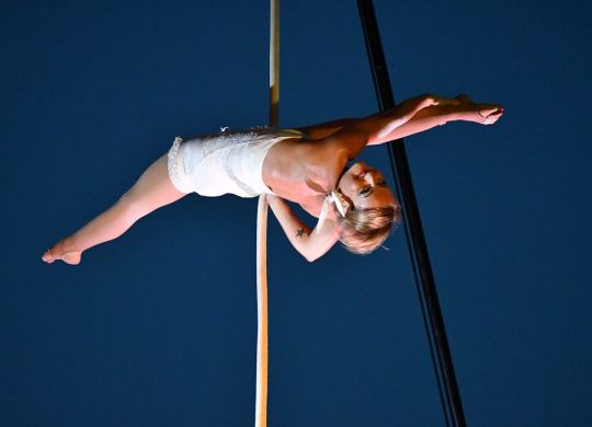 Fête de la Poterie 17 - Eklabul Evenements