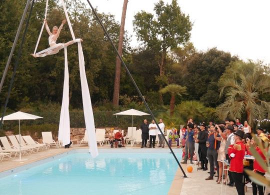 Soirée la Vague (Septembre 2019) 08 - Eklabul evenements