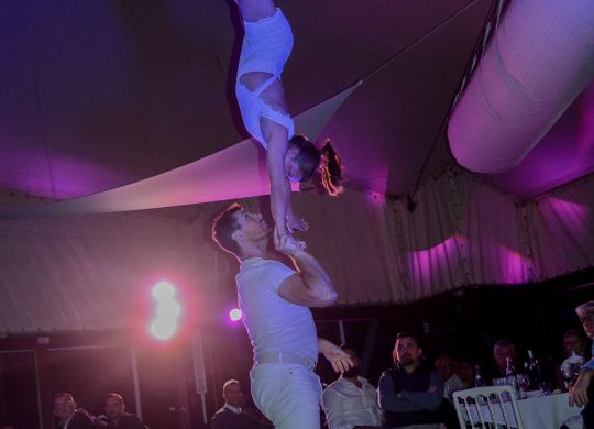 Soirée Marineland octobre 2019 07 - Eklabul evenements