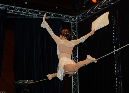 Terrazur octobre 2019 05 - Eklabul evenements