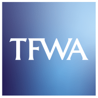Tax Free World Association