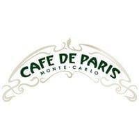 Café-de-Paris-Monte-Carlo