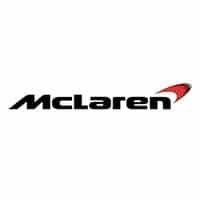 McLaren_Mercedes_logo_2014