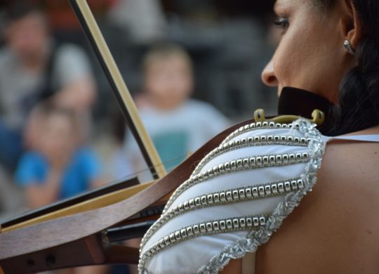 déambulation colle sur loup - été 2020_10