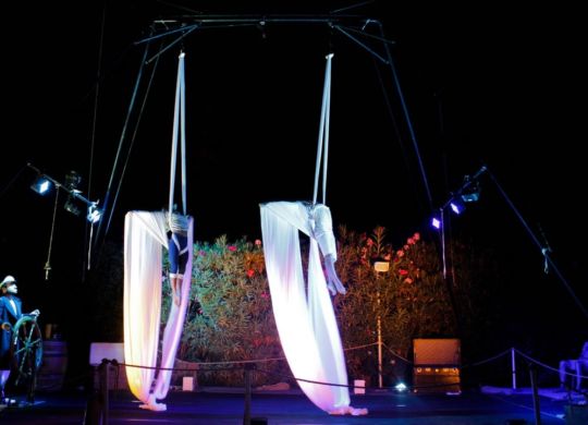 web Hissez haut Sandaya v4 - Aout 2020_14