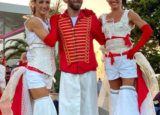 web soirée domaine du colombier - Aout 2020_5