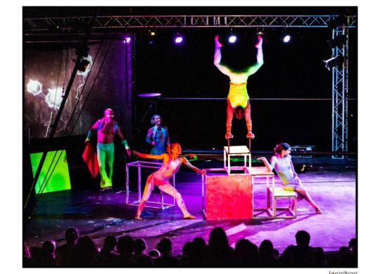 coloroso - Aout 2020_25