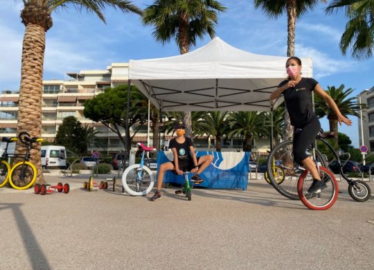 web Journée du Vélo Cannes - Septembre 2020_15