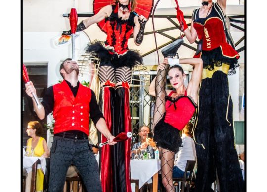 web déambulation Valbonne - Aout 2020_16