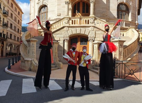 web déambulation rocher de Monaco - septembre 2020_6