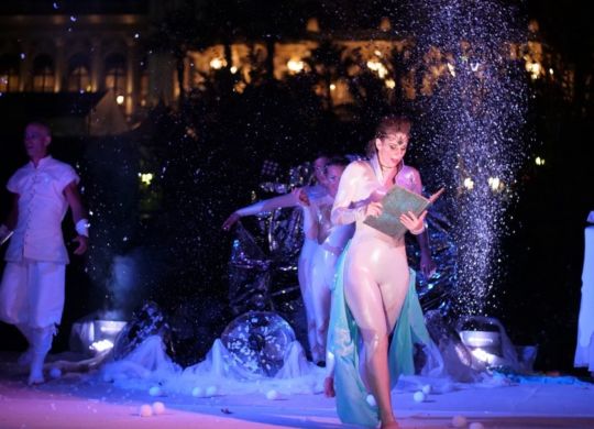 Web convention agra monaco - septembre 2020_13