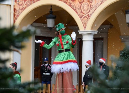 web Noel palais monaco - décembre 2020_5