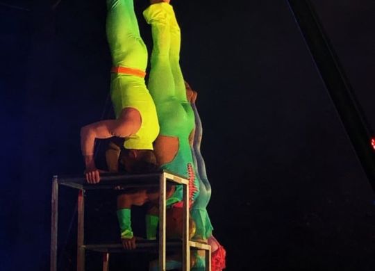 Web st jean cap ferrat - avril 2021_2