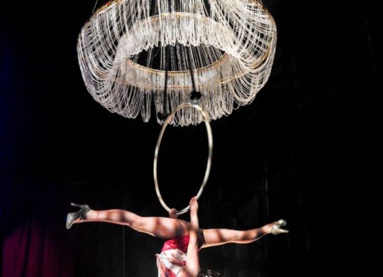 Web unexpected cabaret - Eklabul evenements_20