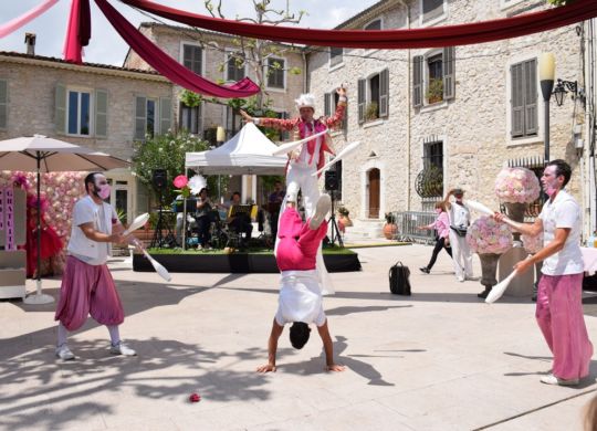 Web fête de la rose- juin 2021 - Eklabul evenements_7