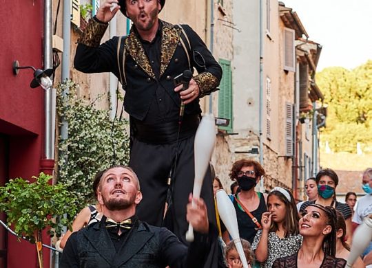 Web Fête de la saint jean - juin 2021 - Eklabul evenements_11