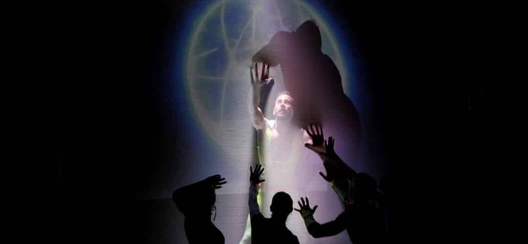 Pourquoi le cirque reste un incontournable du spectacle vivant ? Web coloroso - Juillet 2021 - Eklabul evenements_31