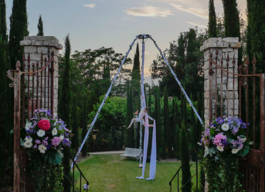 Web innauguration Mas de Pierre - Juillet 2021 - Eklabul evenements_17