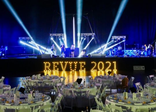 Web Soirée Nikaïa - septembre 2021 - Eklabul evenements_2