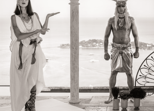 Web égyptiens - aout 2021 - Eklabul evenements