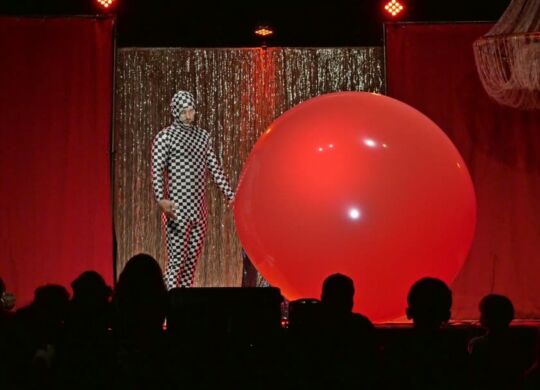 Web Homme Ballon - Eklabul evenements_19