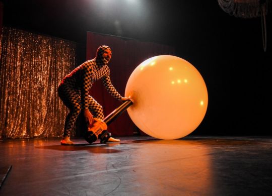 Web Homme Ballon - Eklabul evenements_8