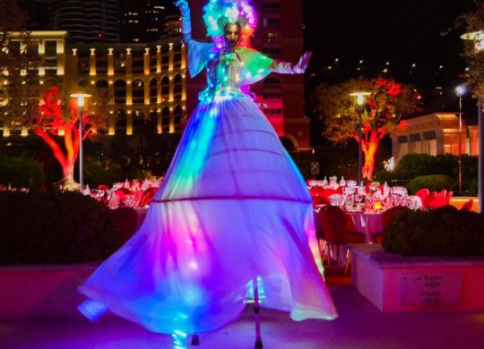 Web soirée MCB - octobre 2021 - Eklabul evenements_43