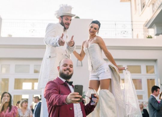 Web mariage castel bay - octobre 2021 - Eklabul evenements_20