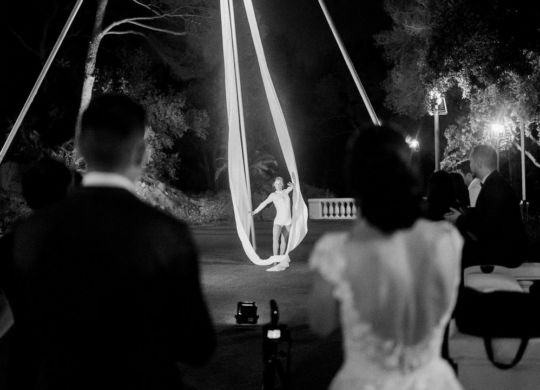 Web mariage castel bay - octobre 2021 - Eklabul evenements_6