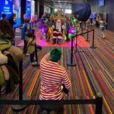 animations de Noël - décembre 2021 - Eklabul evenements_16