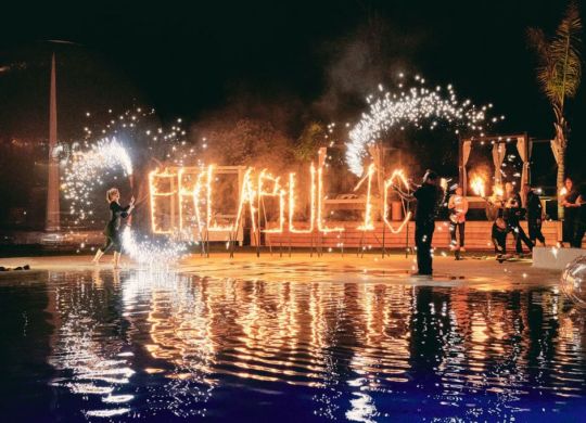 10 ans eklabul - Eklabul evenements_25