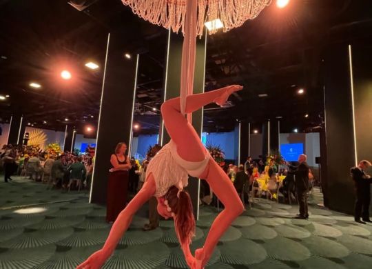 Champagne martinez 2022 - eklabul evenements_14