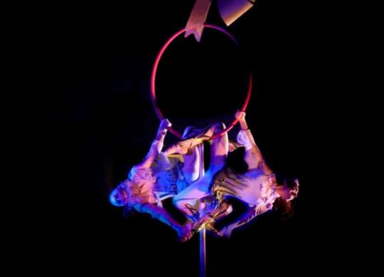 Web Fées de Noël - eklabul evenements_23