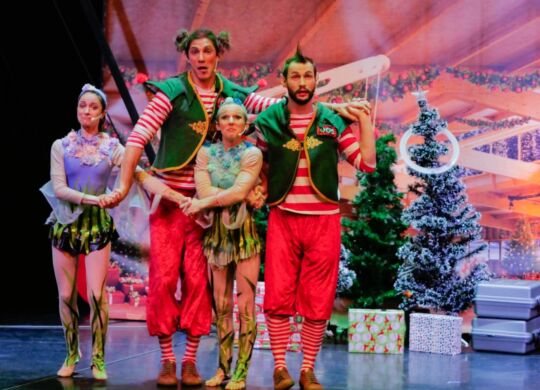 Web Fées de Noël - eklabul evenements_68