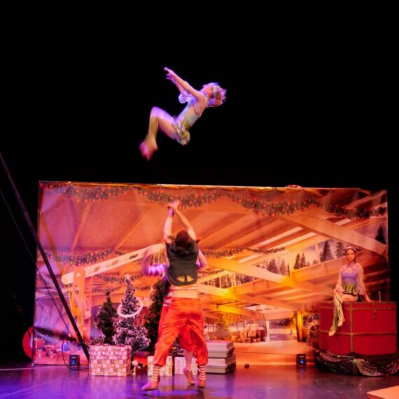Web Fées de Noël - eklabul evenements_84 Web Fées de Noël - eklabul evenements_84
